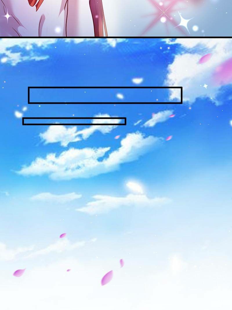 Beauty and the Beasts Chapter 22 Gambar 45